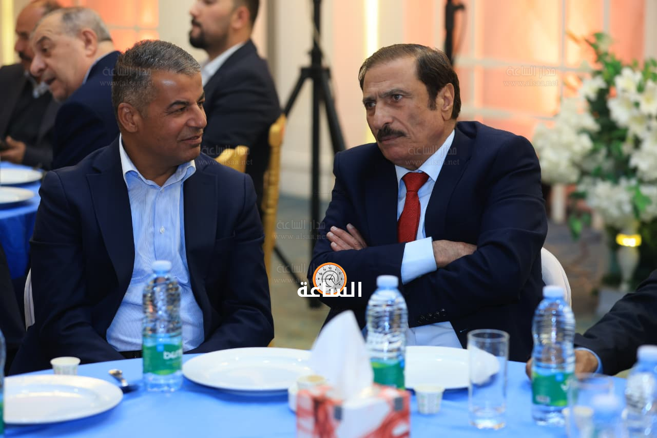 Madar Al-Saa Images 0.8965617817687447