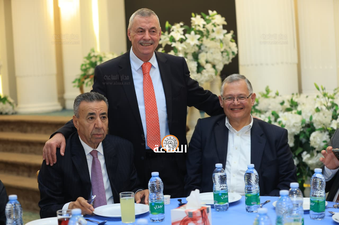 Madar Al-Saa Images 0.0328098205107743