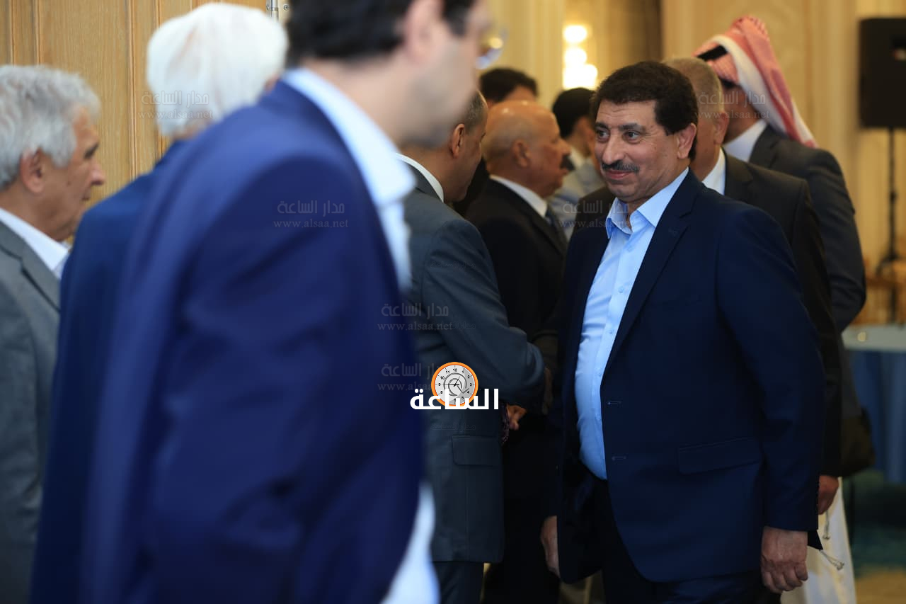 Madar Al-Saa Images 0.28218373760658055