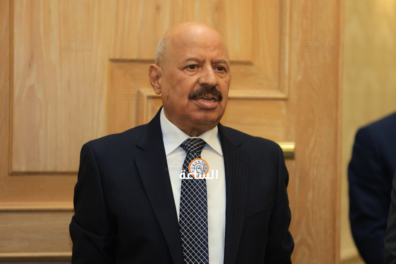 Madar Al-Saa Images 0.7563174498459955