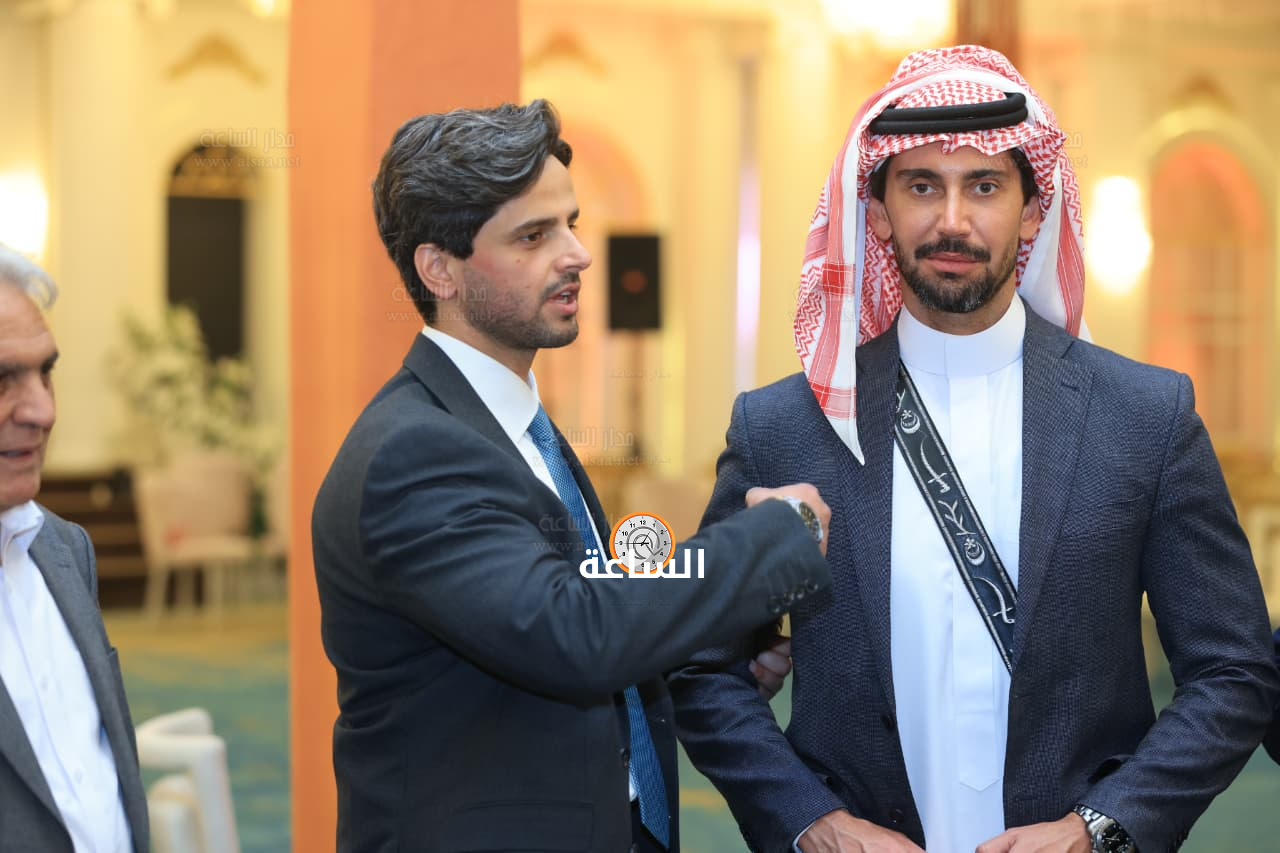 Madar Al-Saa Images 0.6587848162591508