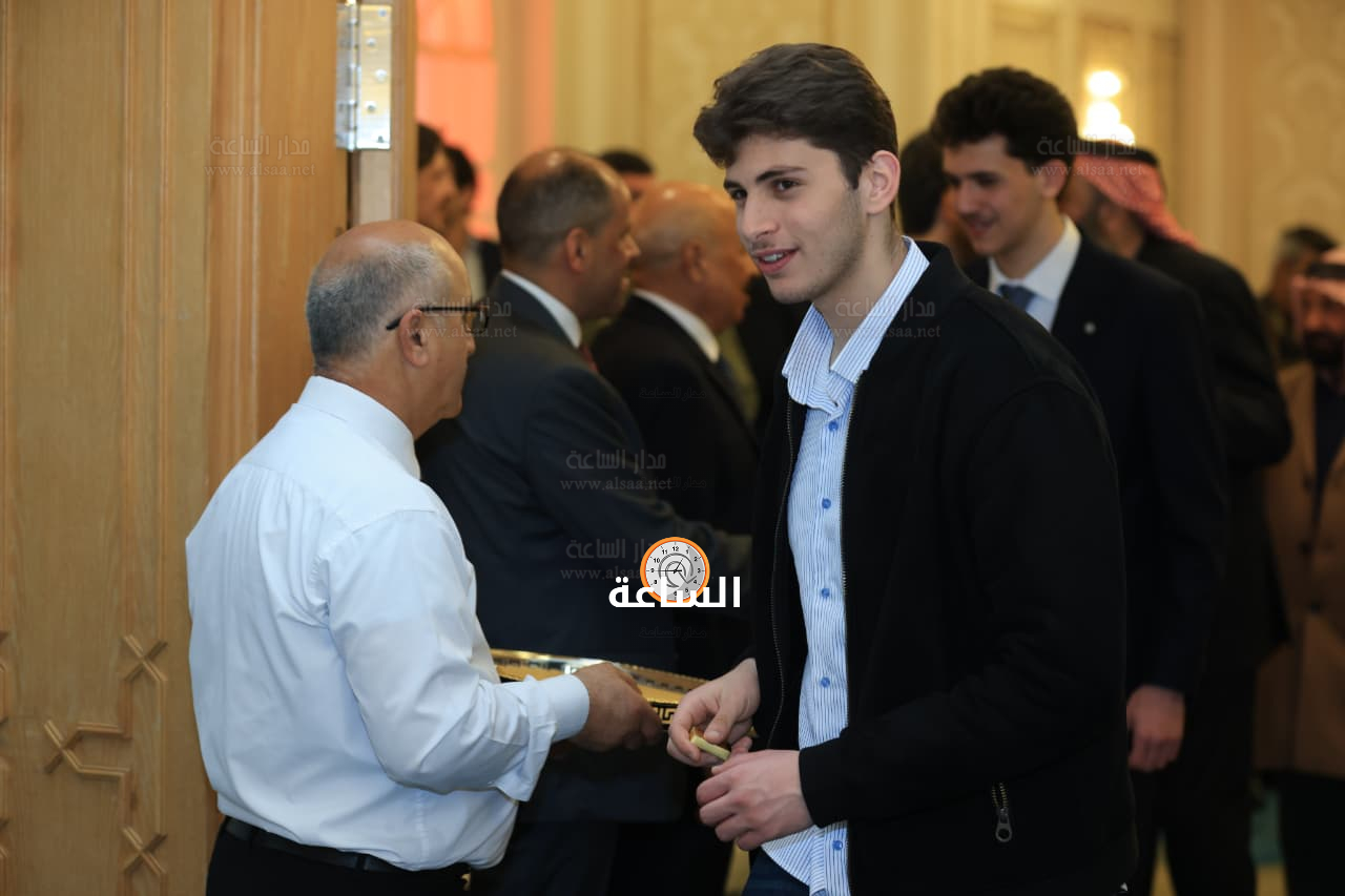 Madar Al-Saa Images 0.7876113596856795