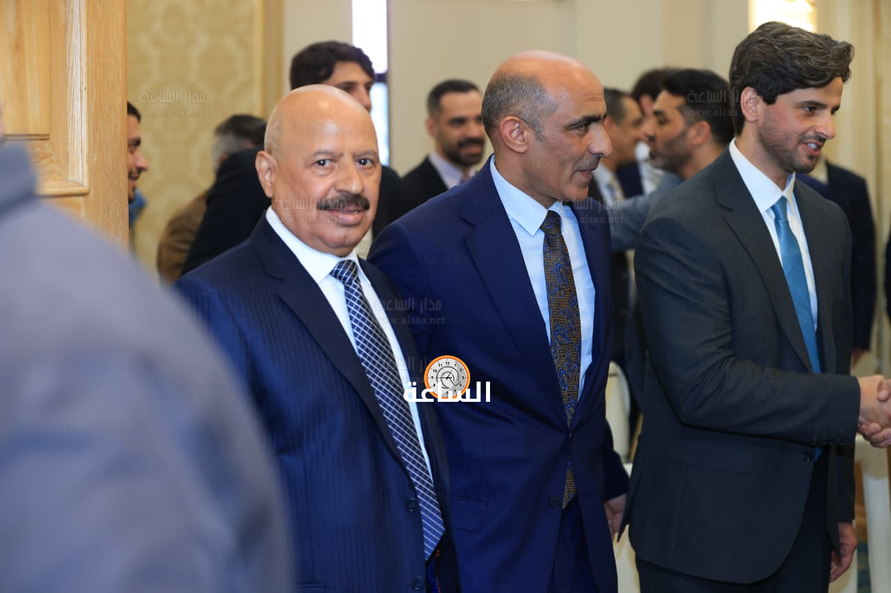 Madar Al-Saa Images 0.837695540312053