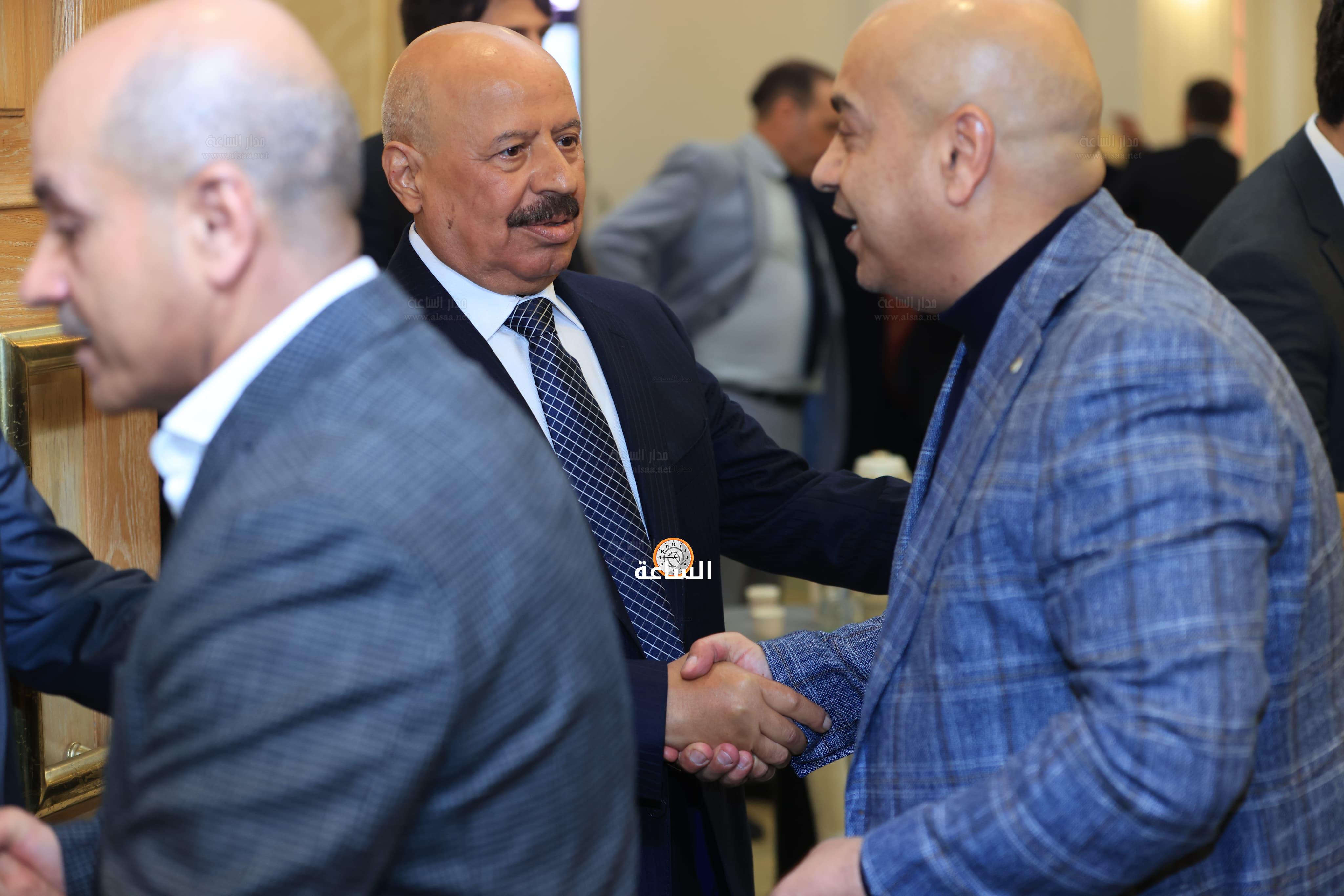 Madar Al-Saa Images 0.7441377492093045