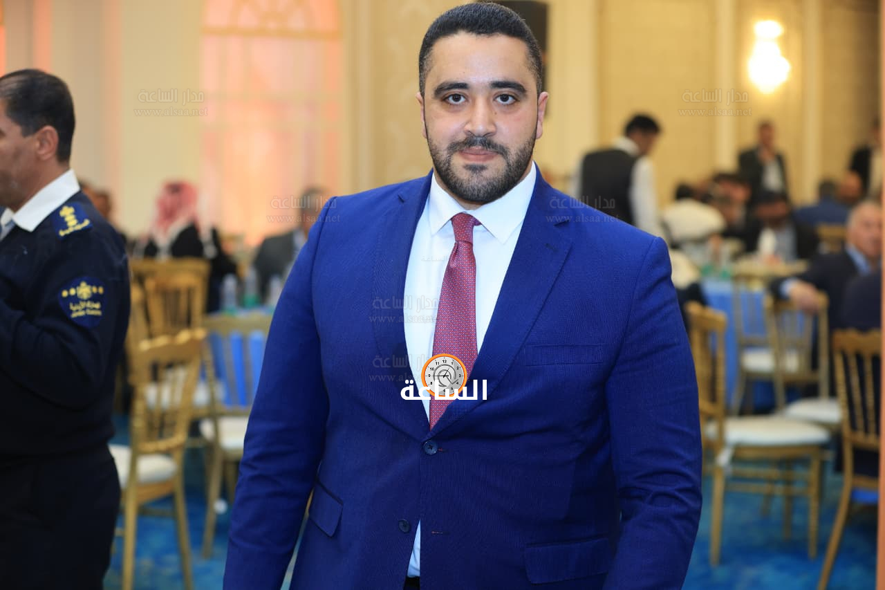 Madar Al-Saa Images 0.22682298736671902