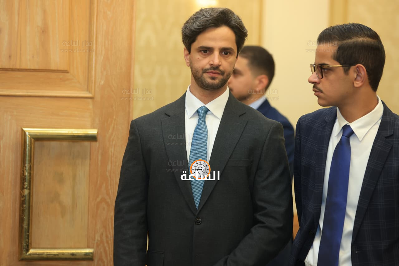 Madar Al-Saa Images 0.9843622237313308