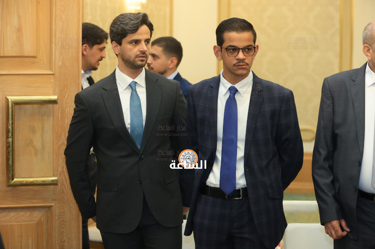 Madar Al-Saa Images 0.6656698133952036