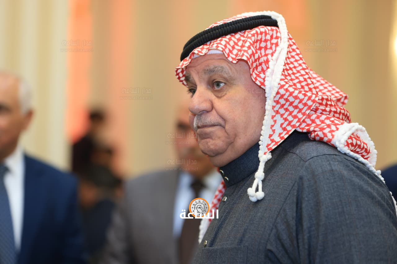 Madar Al-Saa Images 0.04173153284904674