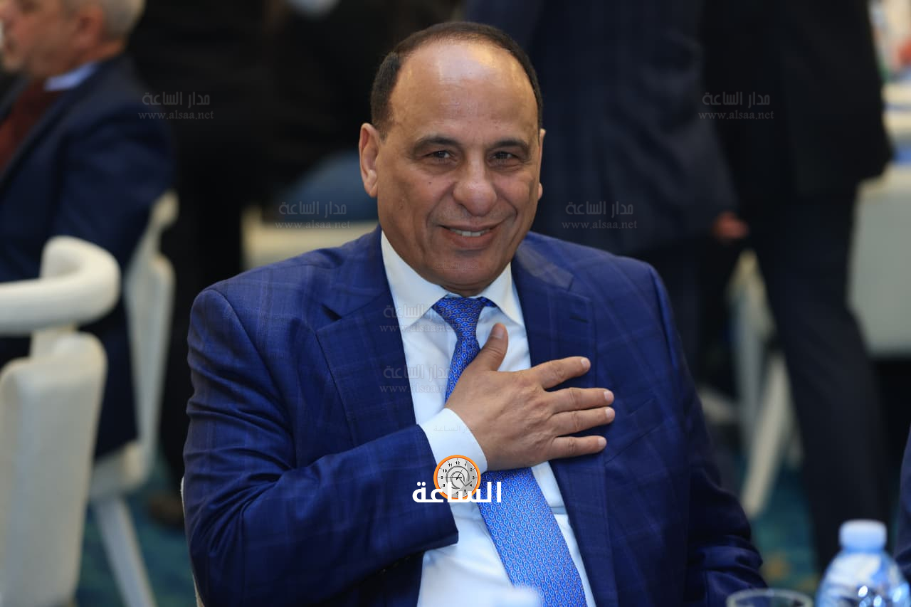 Madar Al-Saa Images 0.01943018343188696