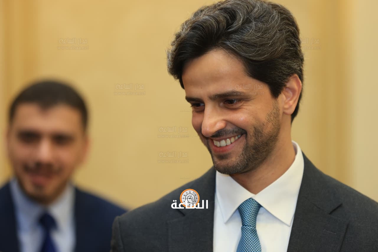 Madar Al-Saa Images 0.7818757356779026