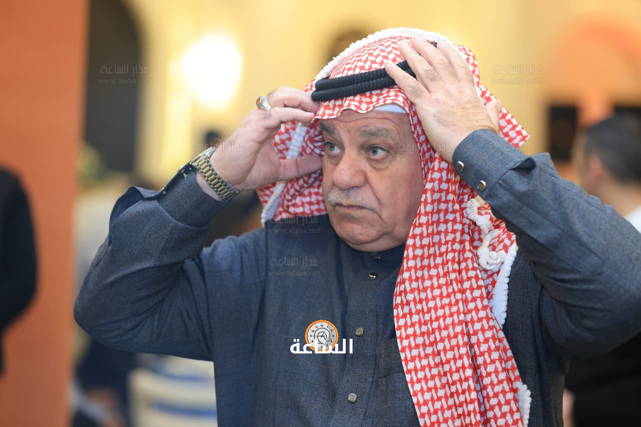 Madar Al-Saa Images 0.30923610219443676