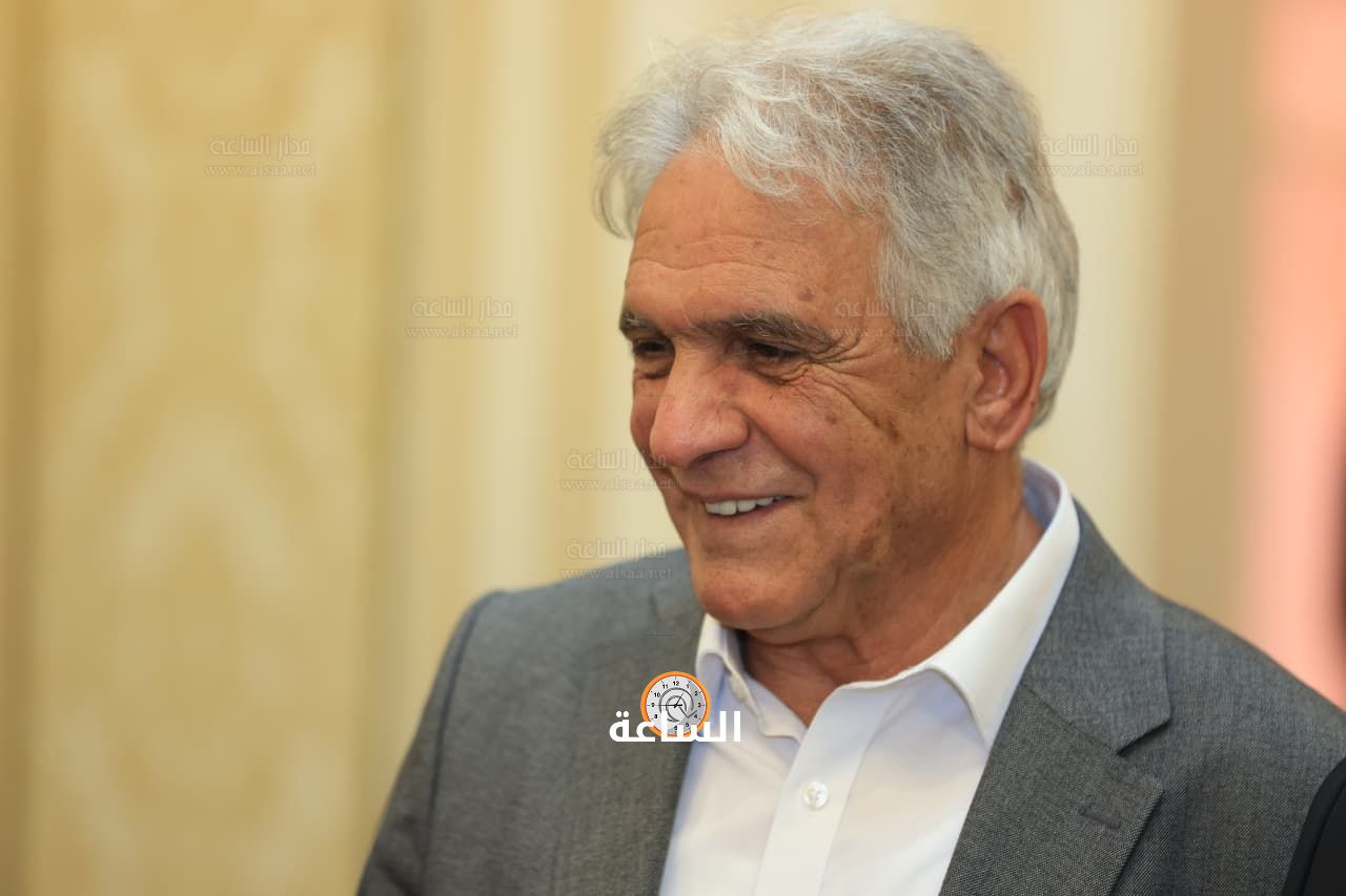 Madar Al-Saa Images 0.6710753557334446