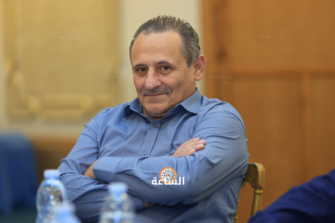 Madar Al-Saa Images 0.2661848941769218