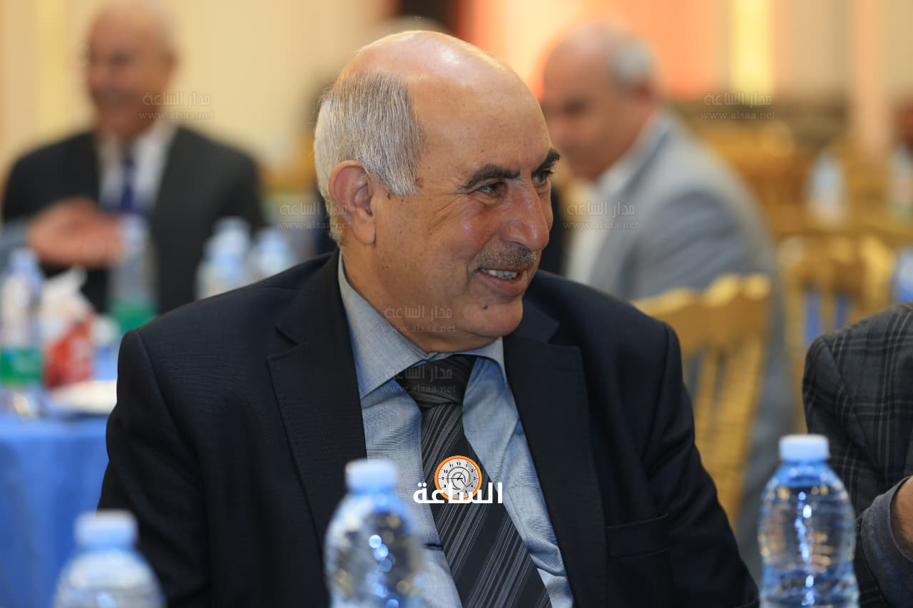 Madar Al-Saa Images 0.8369147017526378