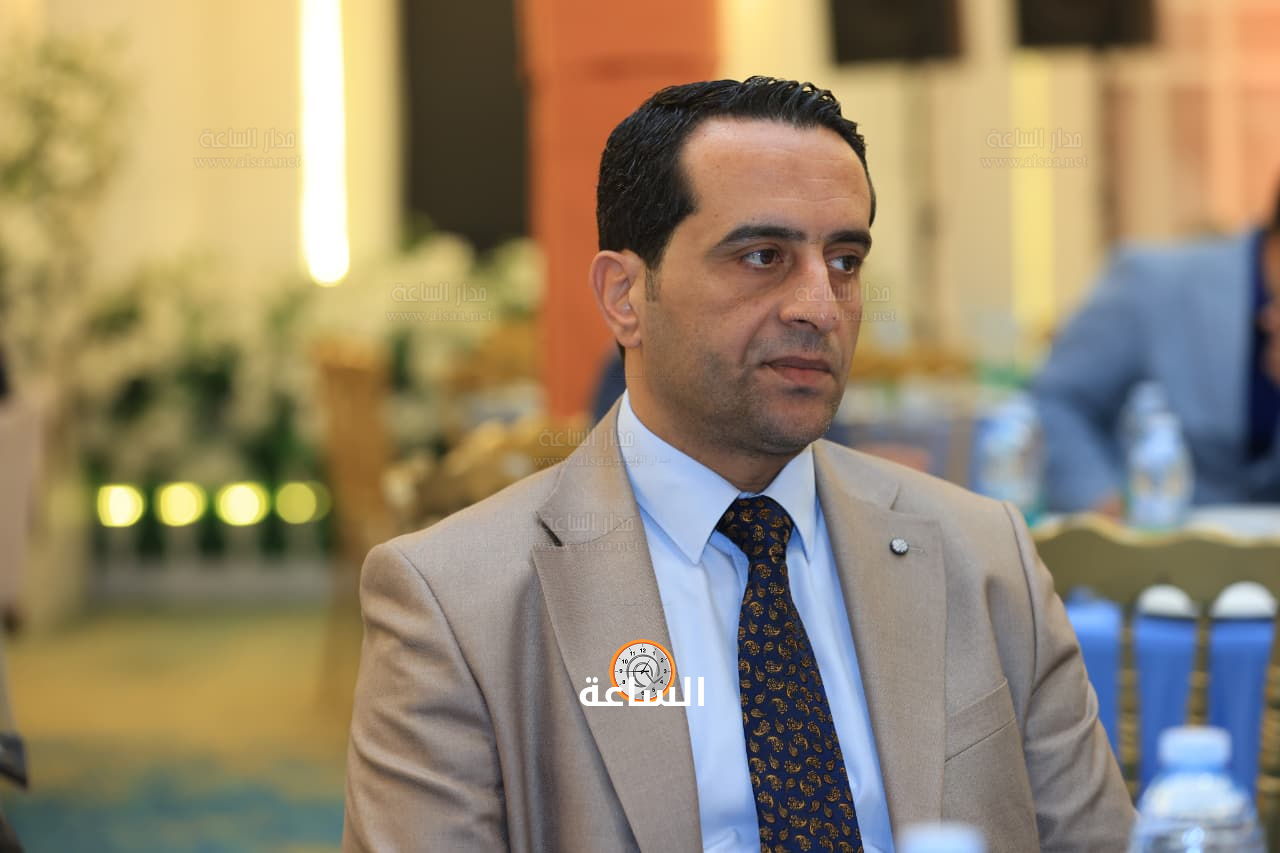 Madar Al-Saa Images 0.39245735725242503