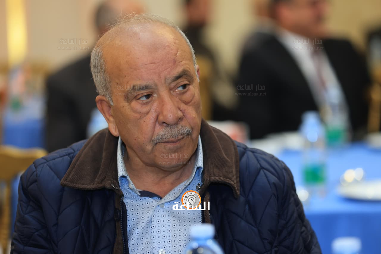 Madar Al-Saa Images 0.8859559281856657