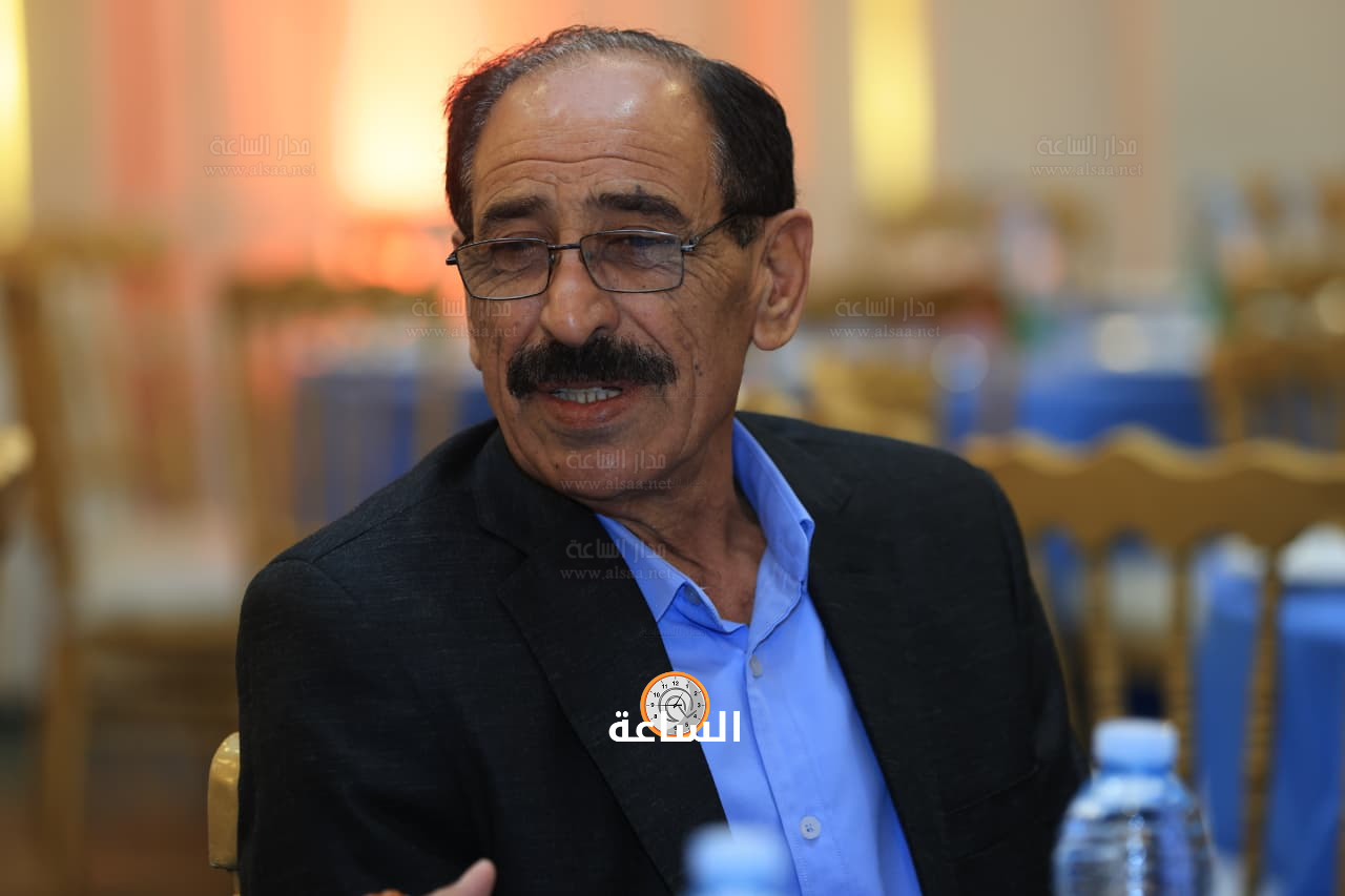 Madar Al-Saa Images 0.057460353341285964