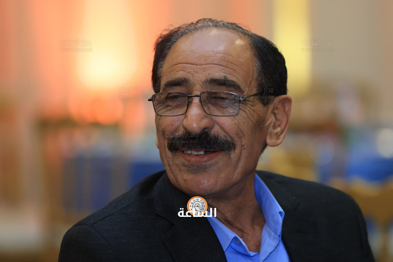 Madar Al-Saa Images 0.5266069662614355