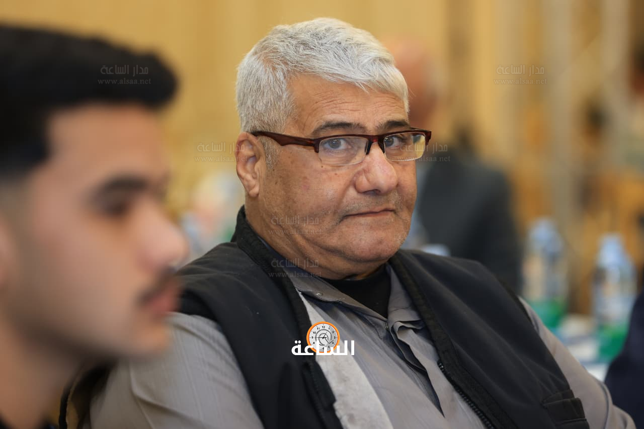 Madar Al-Saa Images 0.4369973647013433