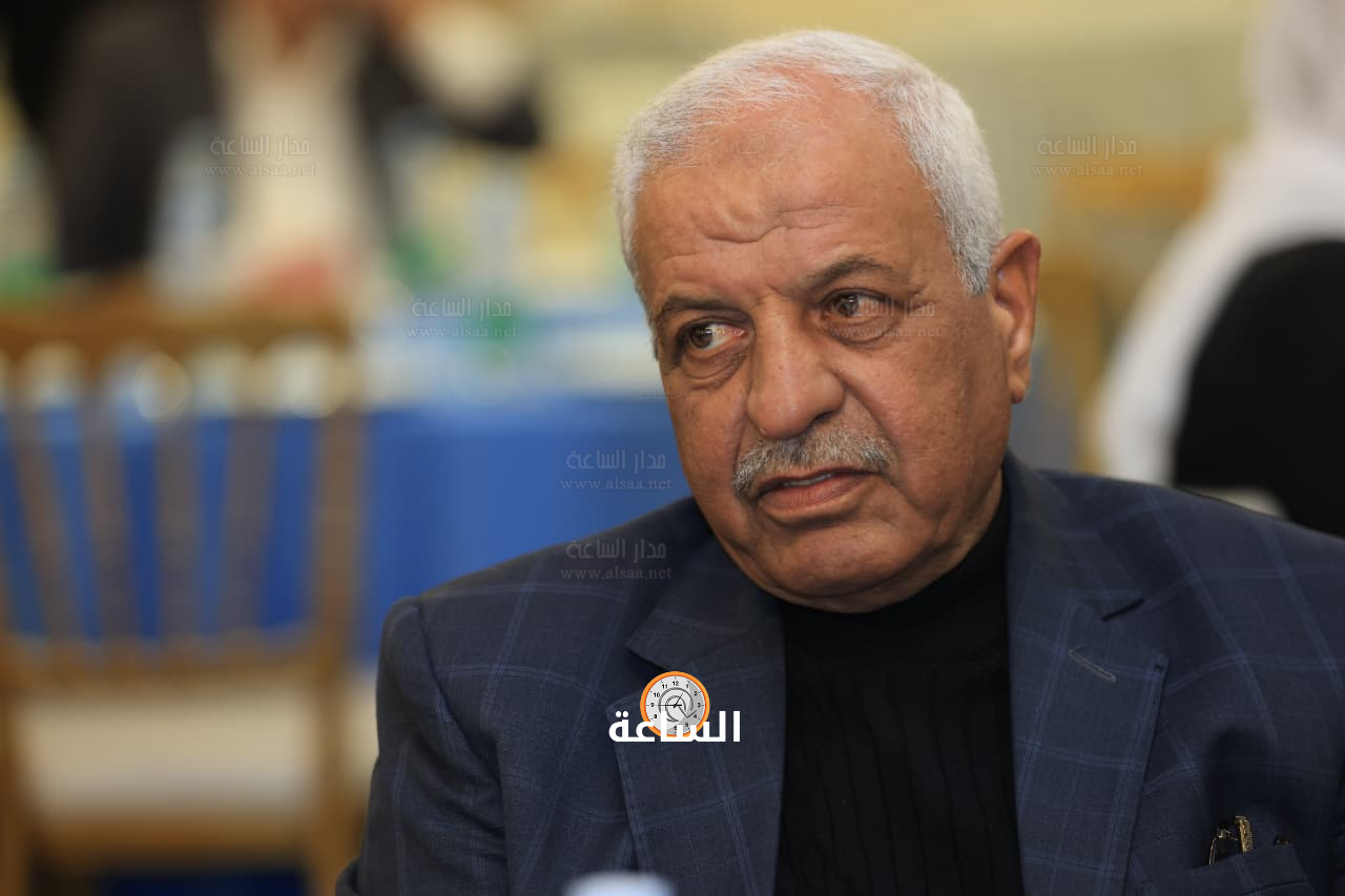 Madar Al-Saa Images 0.9754131675458306