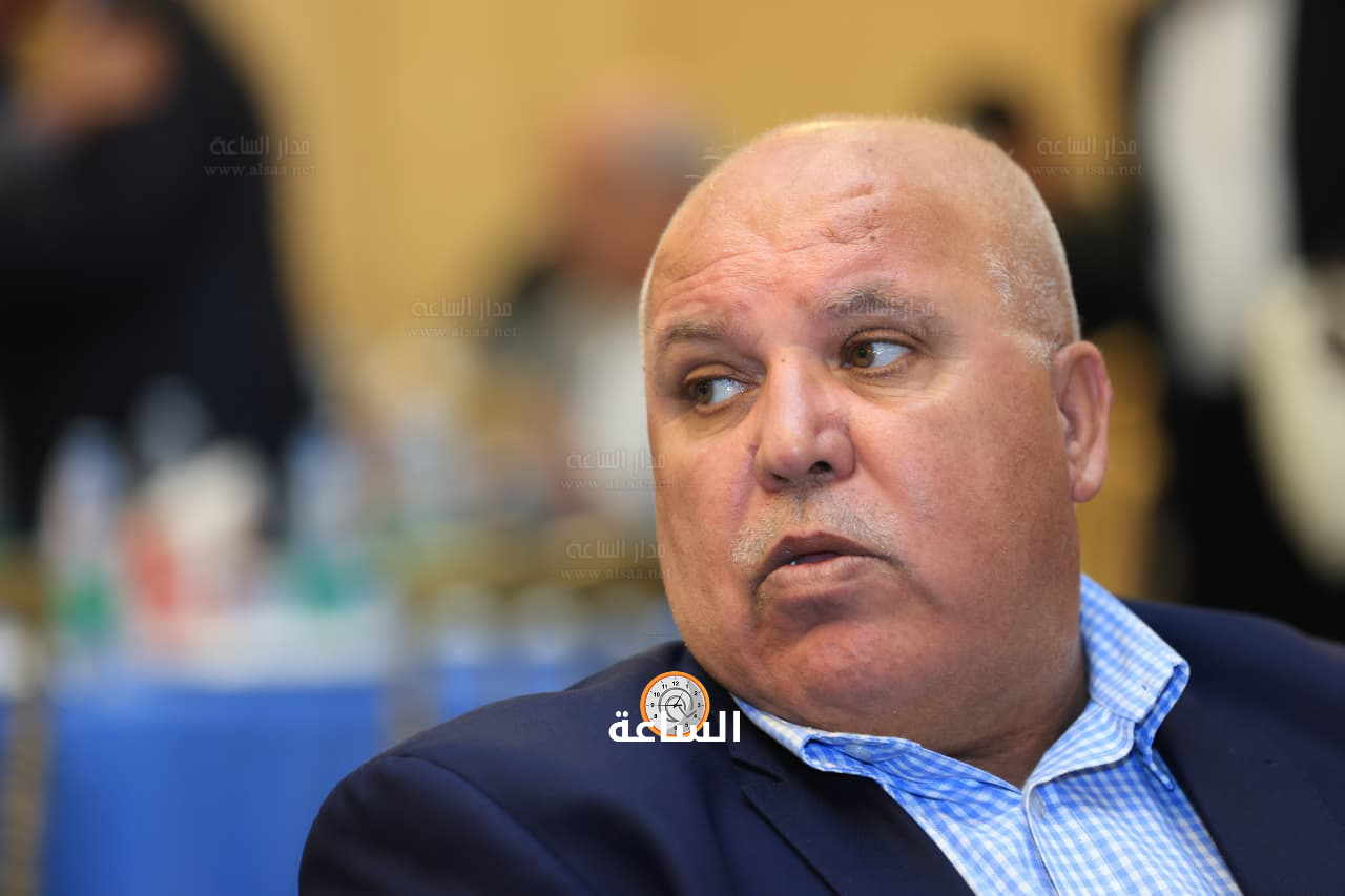 Madar Al-Saa Images 0.6820464960259218