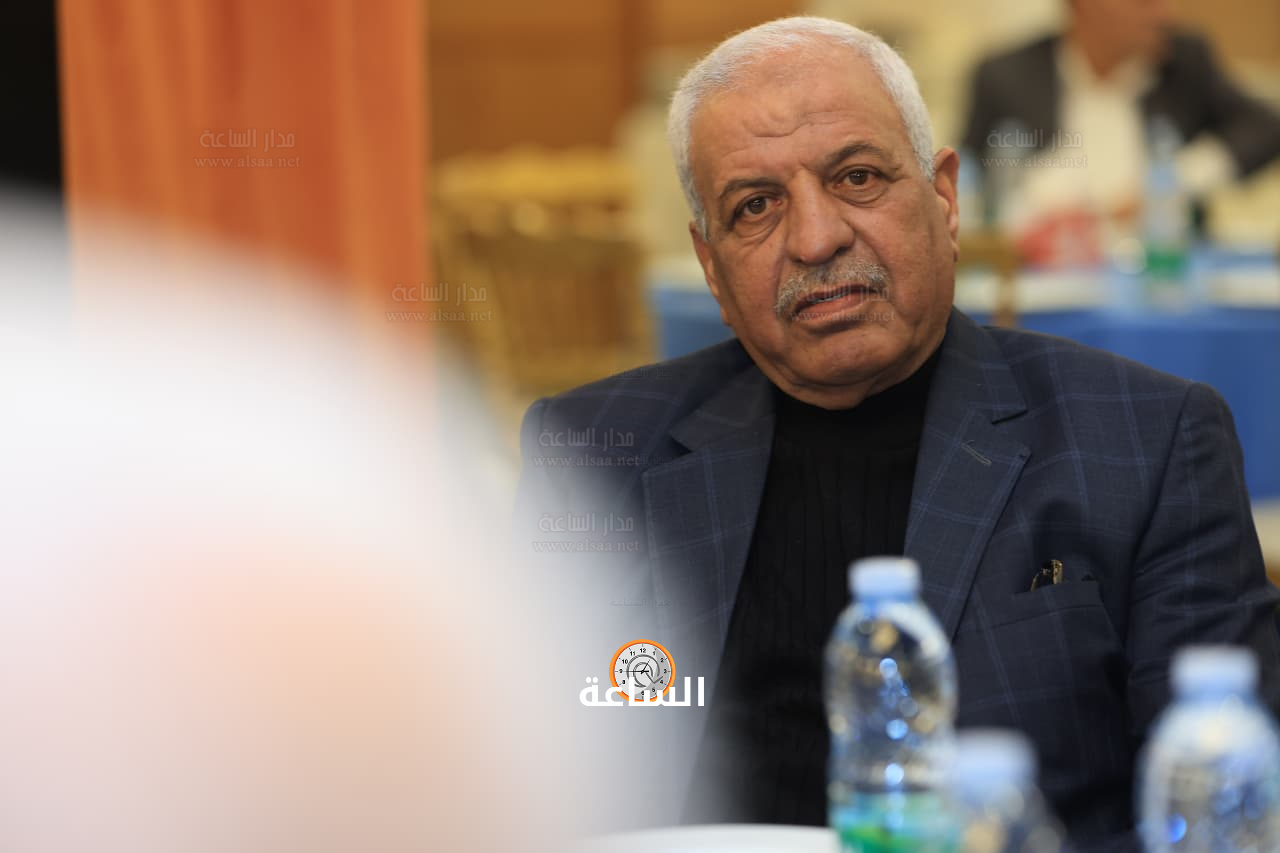 Madar Al-Saa Images 0.04731924469119286