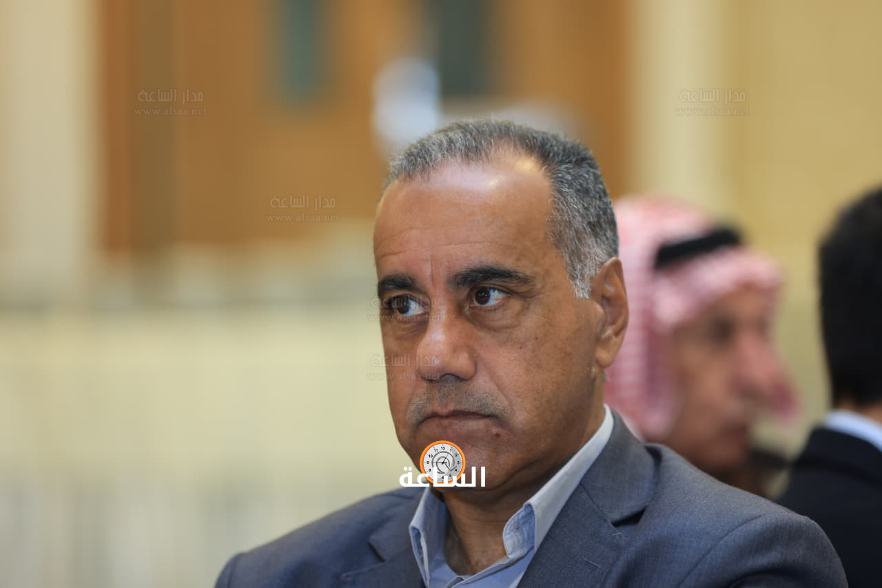 Madar Al-Saa Images 0.6905497175345977