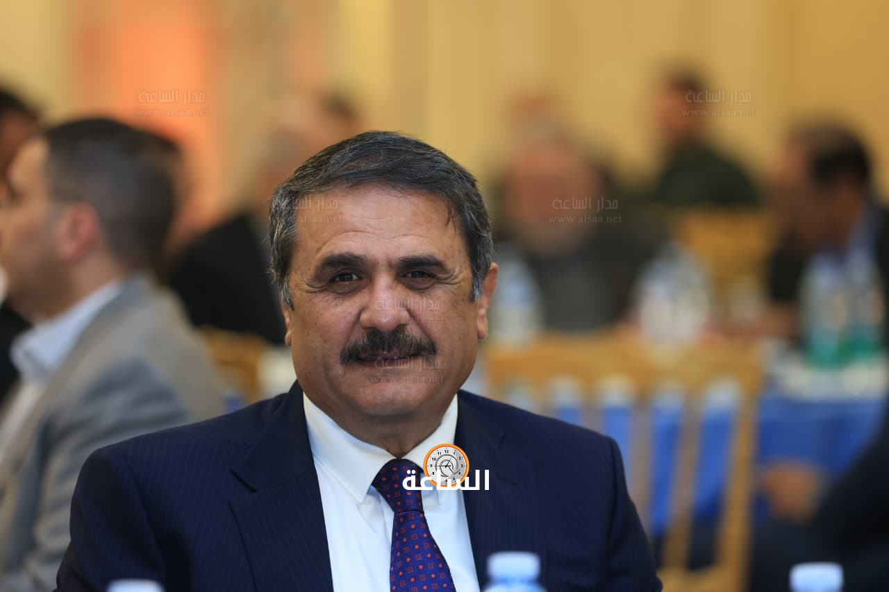 Madar Al-Saa Images 0.47795146006253986