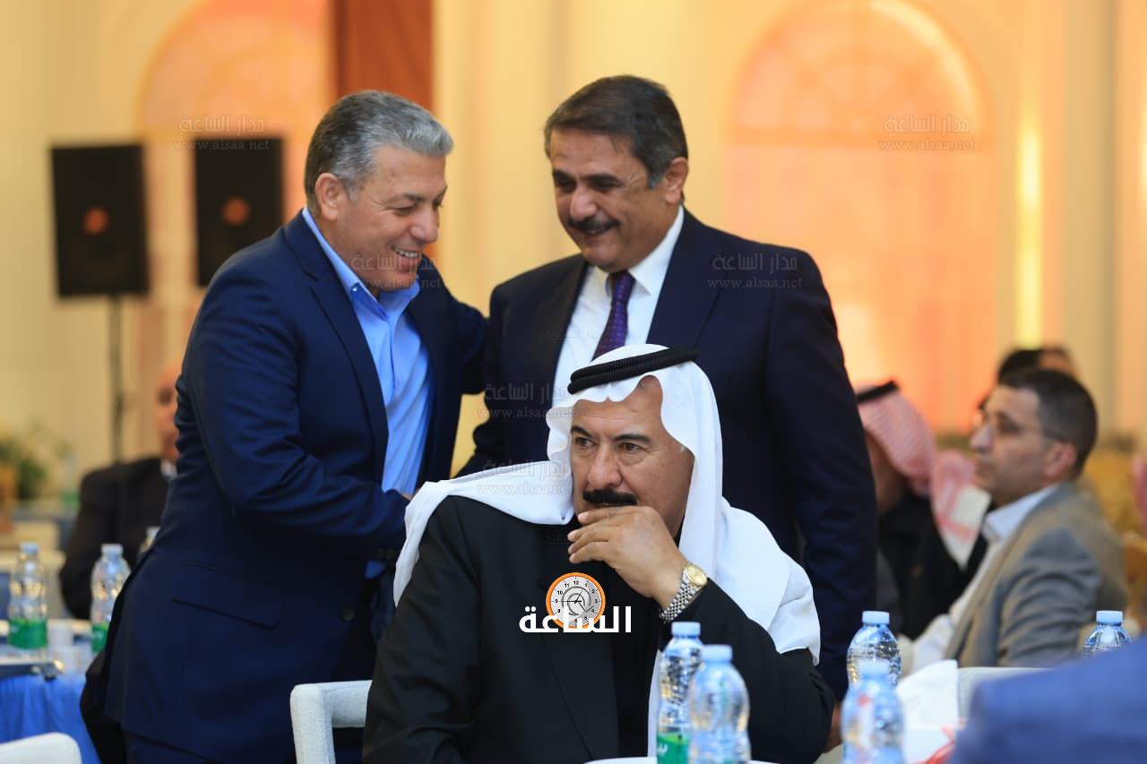 Madar Al-Saa Images 0.632747344170458