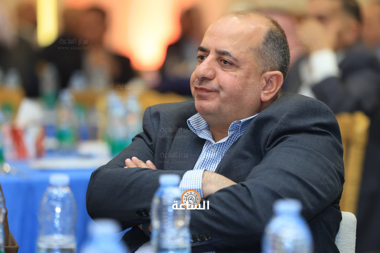 Madar Al-Saa Images 0.445250589417021