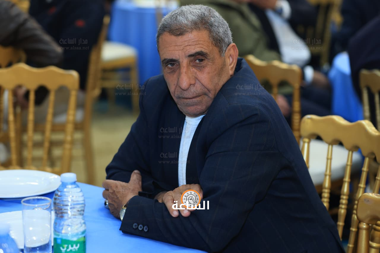 Madar Al-Saa Images 0.3381824873054312