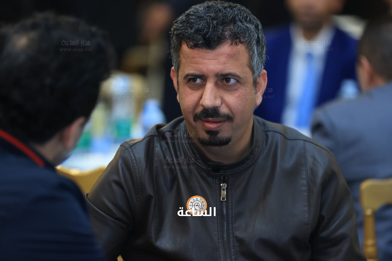 Madar Al-Saa Images 0.041445530157361854