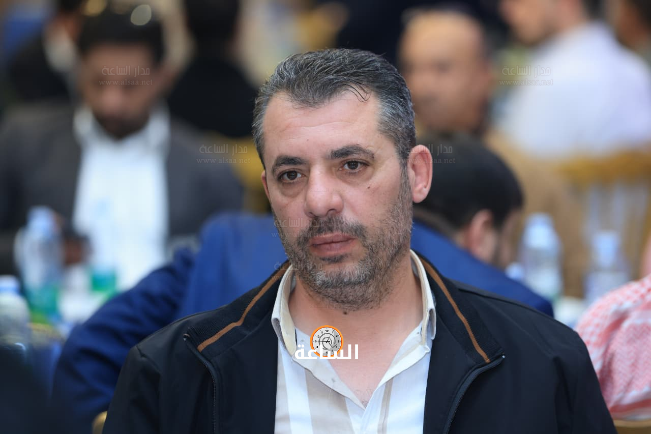 Madar Al-Saa Images 0.6616463657200042