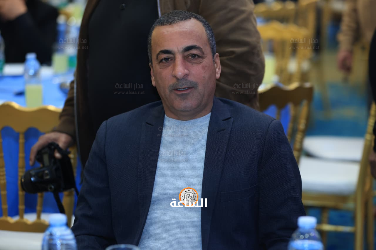 Madar Al-Saa Images 0.325925199089917