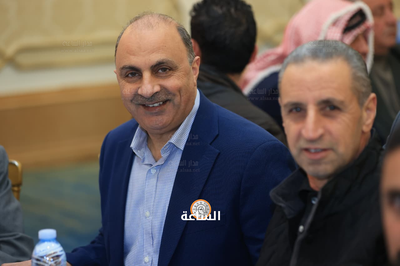 Madar Al-Saa Images 0.33396723968585595