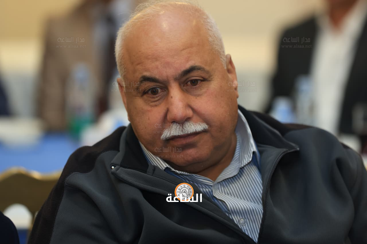 Madar Al-Saa Images 0.6964036194616389