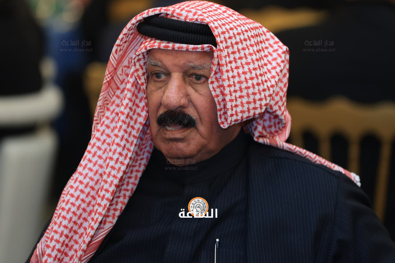 Madar Al-Saa Images 0.0231419630289581