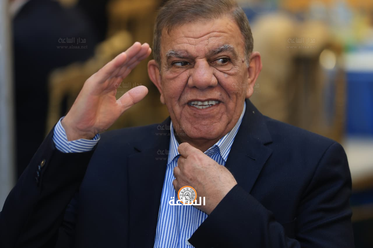 Madar Al-Saa Images 0.9349381912512755