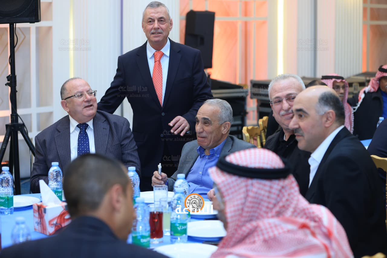 Madar Al-Saa Images 0.2717484242994692