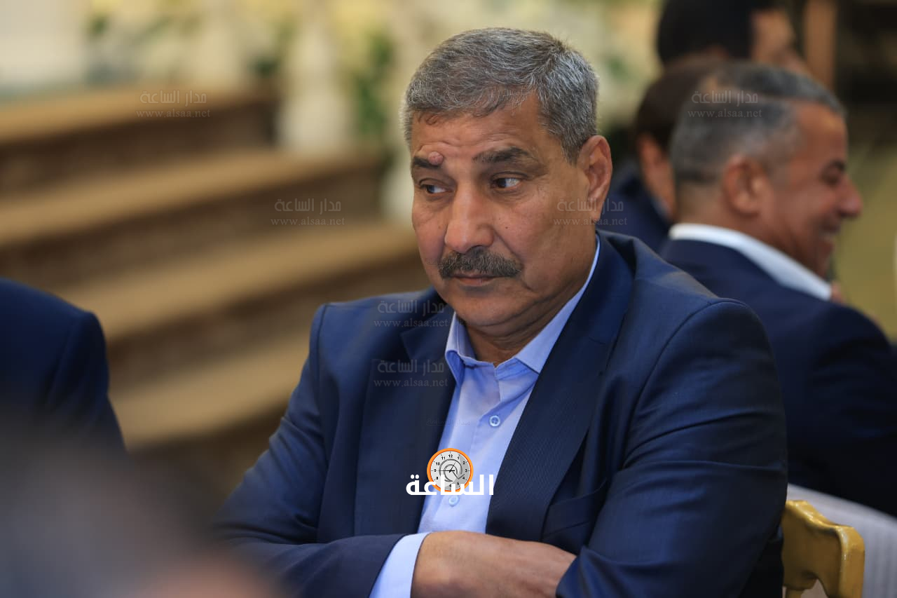 Madar Al-Saa Images 0.06648473844062008