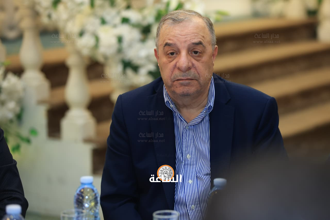 Madar Al-Saa Images 0.5215839976686248