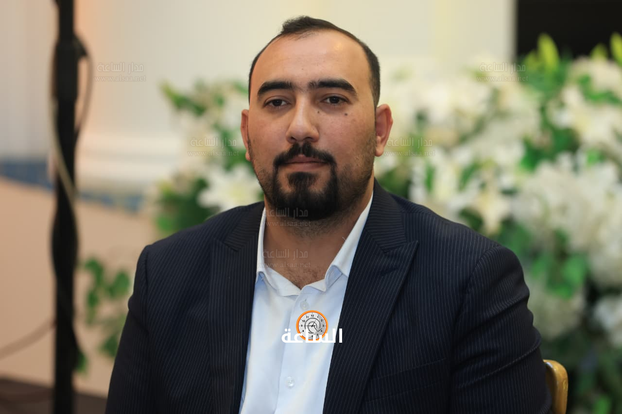 Madar Al-Saa Images 0.45606851566068085