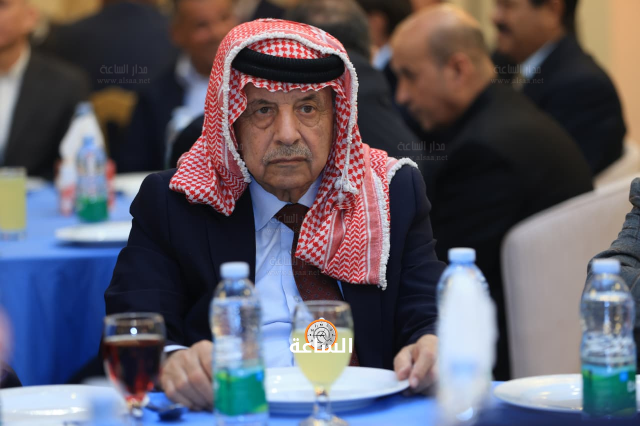 Madar Al-Saa Images 0.06567973091065626