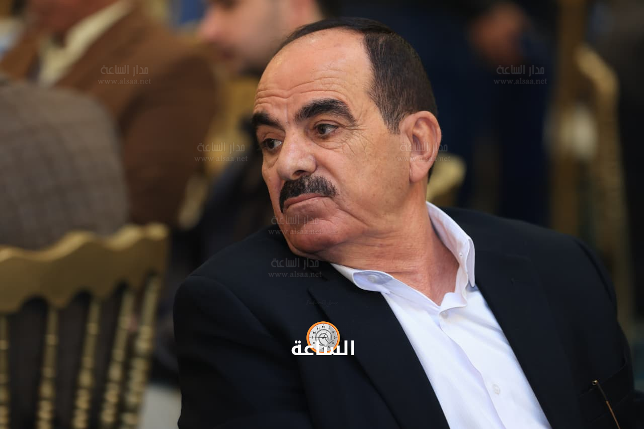 Madar Al-Saa Images 0.3846570295975067