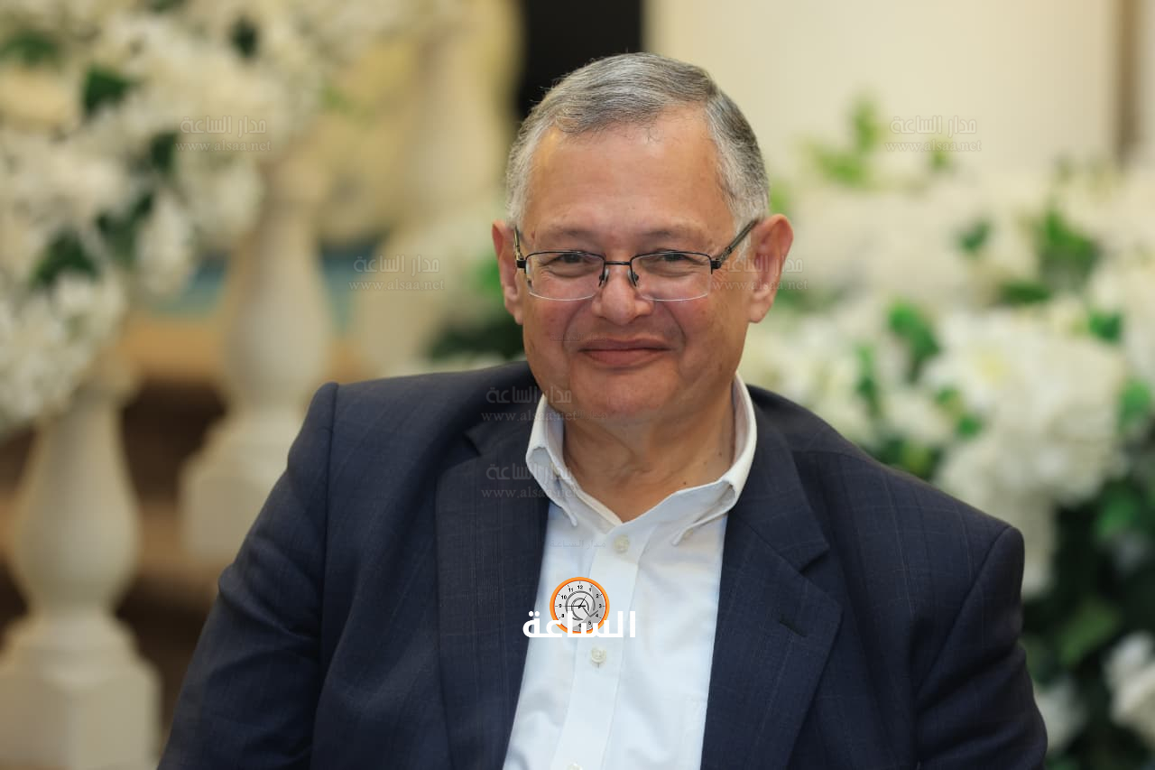 Madar Al-Saa Images 0.7225375399636453