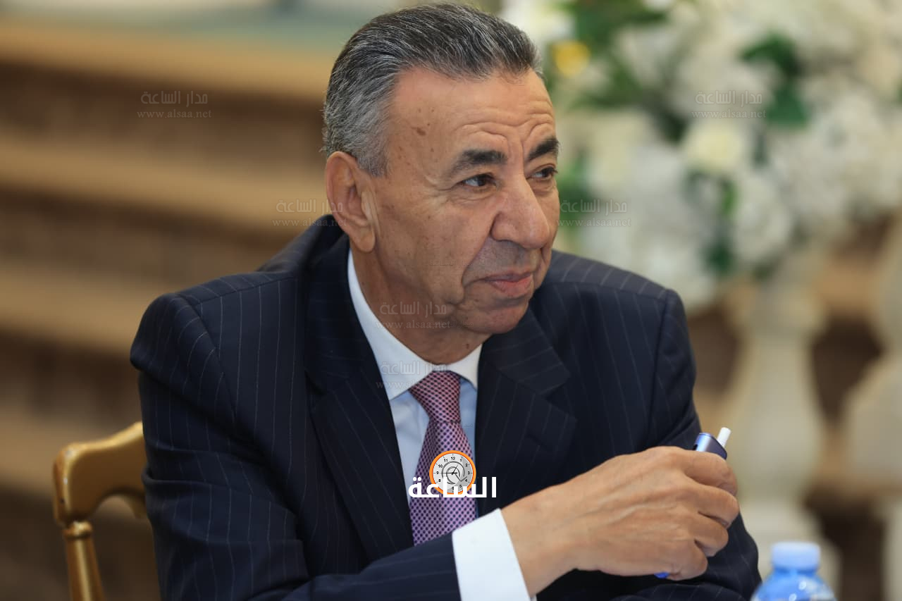 Madar Al-Saa Images 0.5525144756515263