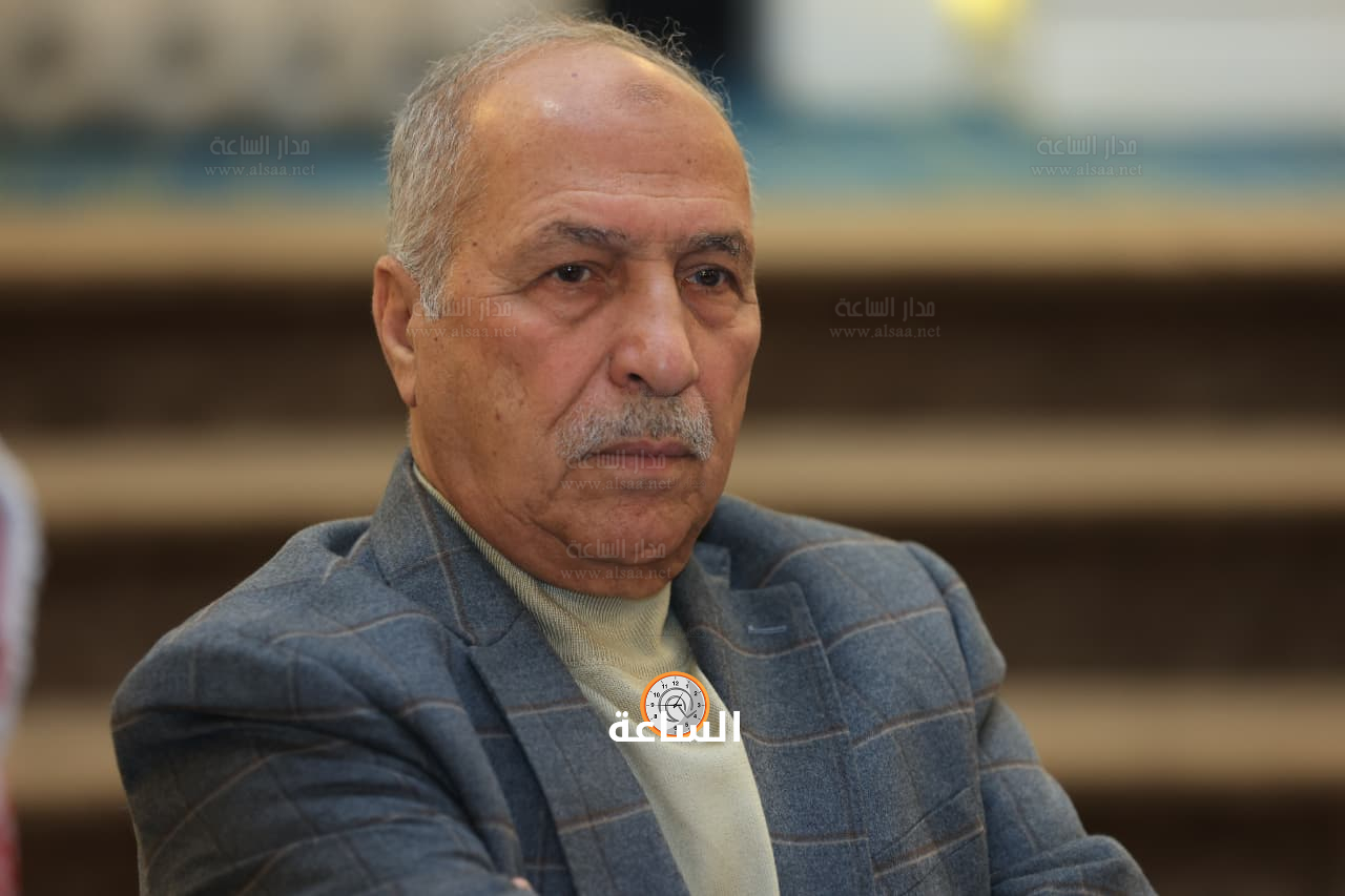 Madar Al-Saa Images 0.9138337353100088