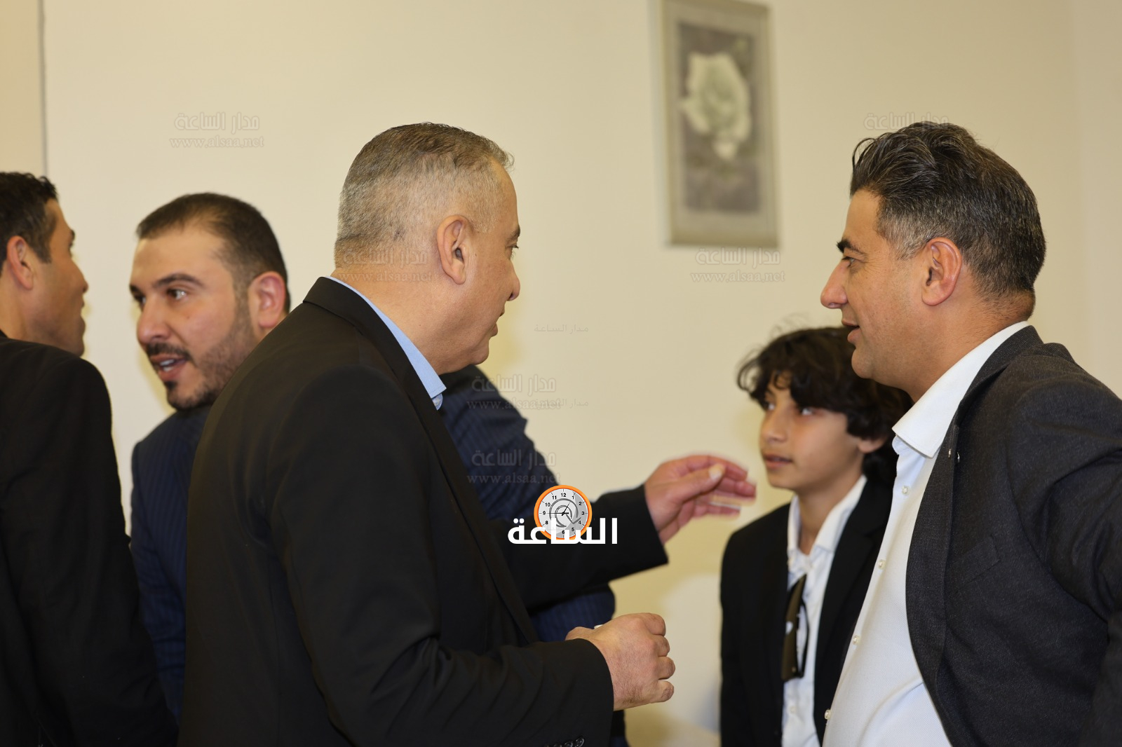 Madar Al-Saa Images 0.02957998623701663