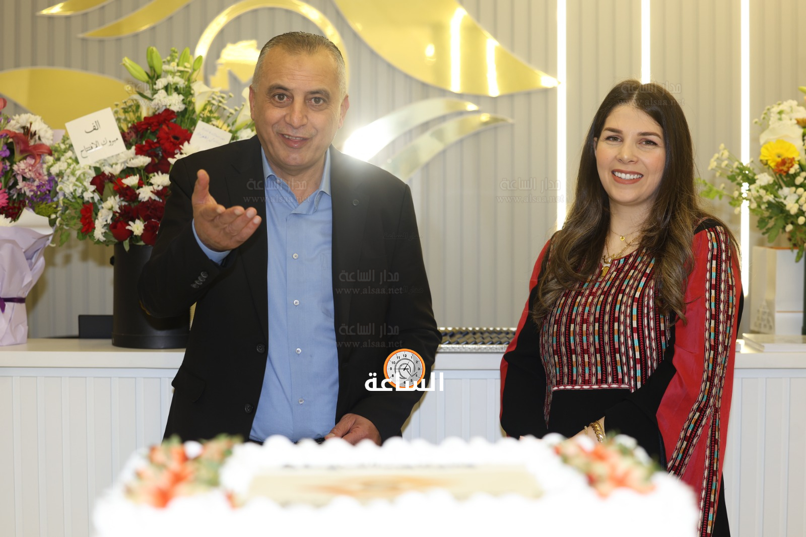 Madar Al-Saa Images 0.7657171836822182