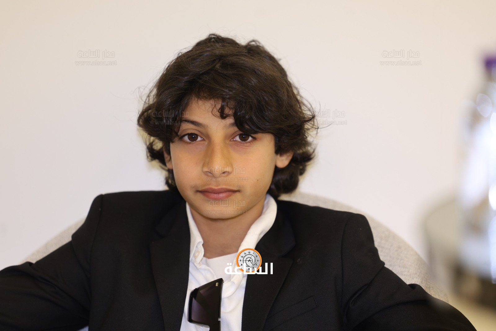 Madar Al-Saa Images 0.9686641298707519